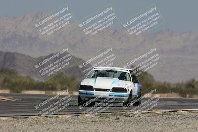 media/Oct-12-2025-Lucky Dog Racing (Sun) [[8adb5568ea]]/2-Second Stint/1-Turn 14/